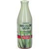 Provída Bio Aloe Vera con Succi di Mirtillo Rosso Biologico Soluzione Orale 1000 ml orale
