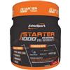 ES ITALIA Srl BRAND ETHICSPORT STARTER 1000 NEW GENER PRE WOR