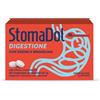 MONTEFARMACO OTC SpA STOMADOL DIGESTIONE 30 COMPRESSE MASTICABILI