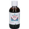Epifarma KETODOL GOLA collutorio 160 ml 2,5 mg/ml