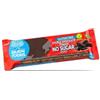 NUTRIFOOD Srls BRAIN FOODS BARRETTA DOPPIO CIOCCOLATO SENZA GLUTINE 70 G