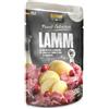 BELCANDO Agnello 300 g