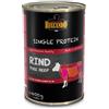 BELCANDO Protein manzo 400 g