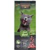 LEONARDO Adult Lamb & Rice 15 kg