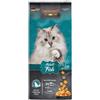 LEONARDO Adult Ocean Fish & Rice 15 kg