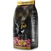 LEONARDO Fresh Duck & Poultry 250 g