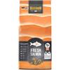 BELCANDO Mastercraft Fresh salmon Salmone fresco 2,2 kg