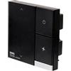 Shelly Termostato LinkedGo HVAC Smart