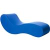 Gufram Alvar Chaise longue