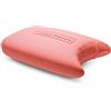 Gufram Soap Tavolo basso