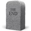Gufram The End Seduta