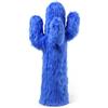Gufram Cactus Fur Cover Blue