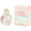 Hollister California Wave For Her Eau de Parfum (donna) 30 ml