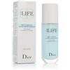 Dior Christian Dior Hydra Life Deep Hydration Sorbet Water Essence 40 ml