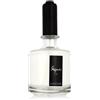 Annayake Miyabi Man Eau de Toilette (uomo) 100 ml
