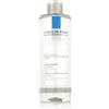 La Roche-Posay Physiologique Micellar Solution 400 ml