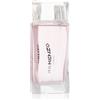 Kenzo L'Eau Kenzo Florale Eau de Toilette (donna) 50 ml