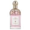Guerlain Aqua Allegoria Florabloom Eau de Toilette (unisex) - ricaricabile 75 ml