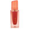 Laka Jelling Nude Gloss 4,5 g ombra 302 Grape Ring