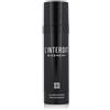 Givenchy L'Interdit Deodorante (donna) 100 ml