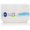 Nivea Soft Cream 200 ml