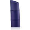 Kenzo Homme Indigo Eau de Parfum (uomo) 60 ml