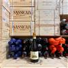 Marchesi di Gresy Moscato d'Asti La Serra 2025 Marchesi di Gresy