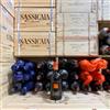 Di Majo Norante Apianae 2020 Di Majo Norante Moscato del Molise Passito DOC - 500ml
