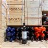 Rainoldi Grumello 2023 Rainoldi Valtellina Superiore DOCG