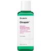 Dr.Jart+ Cicapair Intensive Soothing Repair Treatment Lotion - Lozione Riparatrice Calmante 150ml