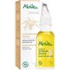 Melvita Olio Di Bellezza Mandorla 50 Ml