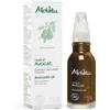 Melvita Olio Di Bellezza Avocado 50 Ml