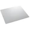 Asus Mousepad ASUS ROG Moonstone Ace L White
