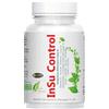 HYPER InSu Control Compresse Glicemia - Metabolismo dei Carboidrati -I