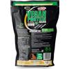 HYPER Vegan Protein gr 750 Vaniglia Proteine Vegane in Polvere 3 Fonti