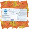 EXS *Delay Endurance* 144 pz Preservativi