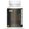 HYPER ALC 1000 60CPR da 1000MG Acetil L-Carnitina Pura - Energia - Met