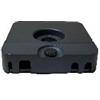 Logitech Swytch Extender Prolunga Nero 952-000034