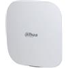 Dahua ARC3000H-W2(868) Hub allarme ARC3000H-W2(868)