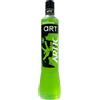 Artic Art Vodka E Absenthium 70 cl