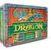 DOCTOR COLLECTOR Dragon Trainer Le Memorie di Hiccup Doctor Collector