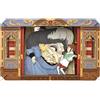 STUDIO GHIBLI SPIRITED AWAY YUBABA PAPER THEATER 3d Poster Studio Ghibli