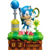 GRUPO ERIK CALENDARIO PERPETUO SONIC SONIC THE HEDGEHOG - GADGET
