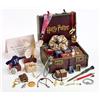 THE CARAT SHOP CALENDARIO DELL'AVVENTO HARRY POTTER BAULE DI HOGWARTS HARRY POTTER