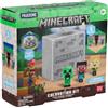 PALADONE PRODUCTS LTD PALADONE EXCAVATION KIT MINECRAFT MINECRAFT - GADGET