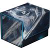 ULTIMATE GUARD Magic: The Gathering Sidewinder Deck Case Edge Of Eternities Design 03 Ultimate