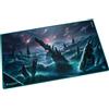 ULTIMATE GUARD Magic: The Gathering Tappetino da Gioco Design 02 61 x 35 cm Ultimate Guard