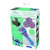 LEXIBOOK Disney Stitch Projector torch Lexibook