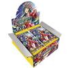 FORCE OF WILL Booster Box Masterpiece 03 DIMENSIONAL HOPE MP03 - ENG