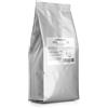 FRHOME Il Caffè Italiano NAPOLI- In Grani Da 1Kg - Il forte vigoroso Miscela Intensità 12 - Frhome, Srl.